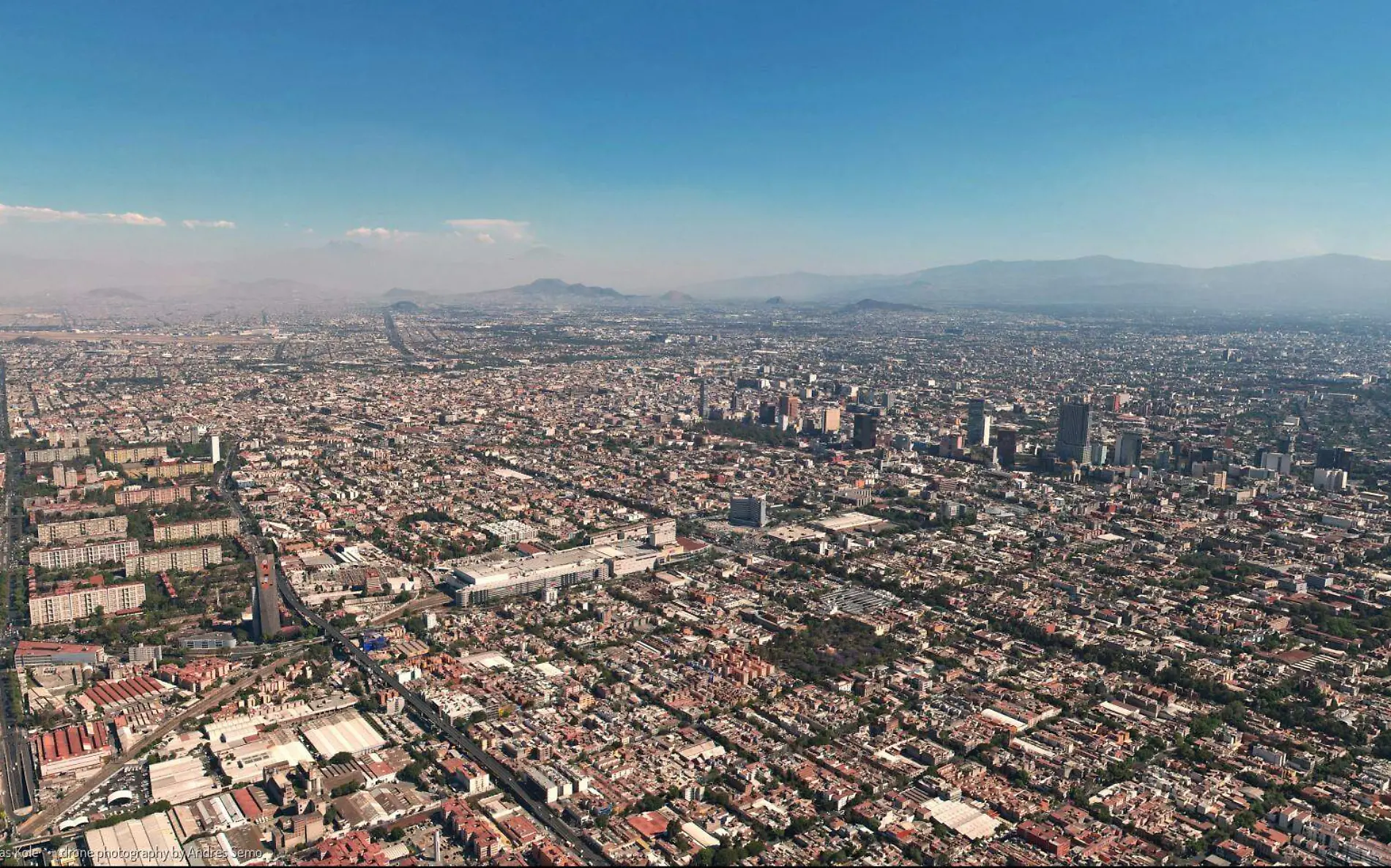 FOTO TENOCHTITLAN.THOMASKOLE.NL